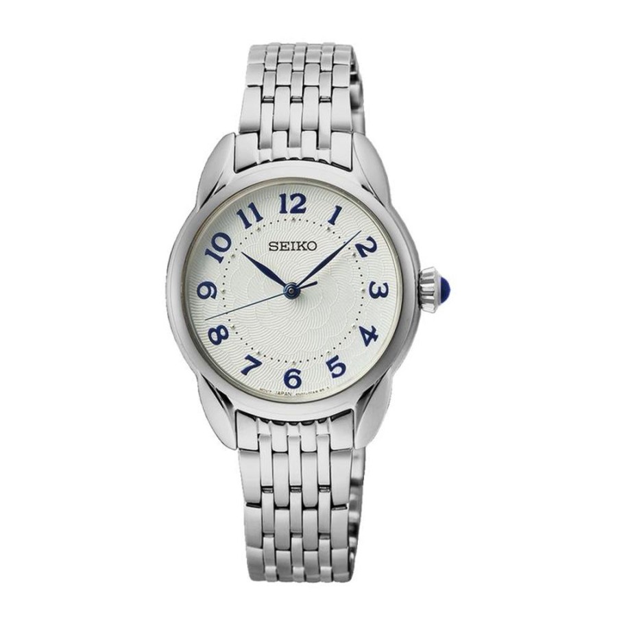 Watches Seiko | Daywear Watch