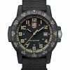 Watches Luminox | Leatherback Sea Turtle Giant