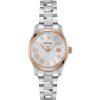 Watches Bulova | Classic Stainless Steel