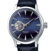 Watches Seiko Presage | Cocktail Blue Moon Watch