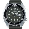 Watches Seiko Prospex | King Turtle Divers Watch