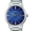 Watches Seiko | Presage Cocktail Time Automatic