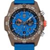 Watches Luminox | Bear Grylls Survival Eco Sustainable Outdoor