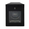 Accessories Wolf | British Racing Single Watch Winder