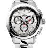 Watches Alpina | Alpiner Quartz Chronograph Watch