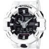 Watches G-Shock | Duo Analog Digital