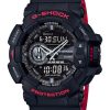 Watches G-Shock | Casio Analog Digital Watch