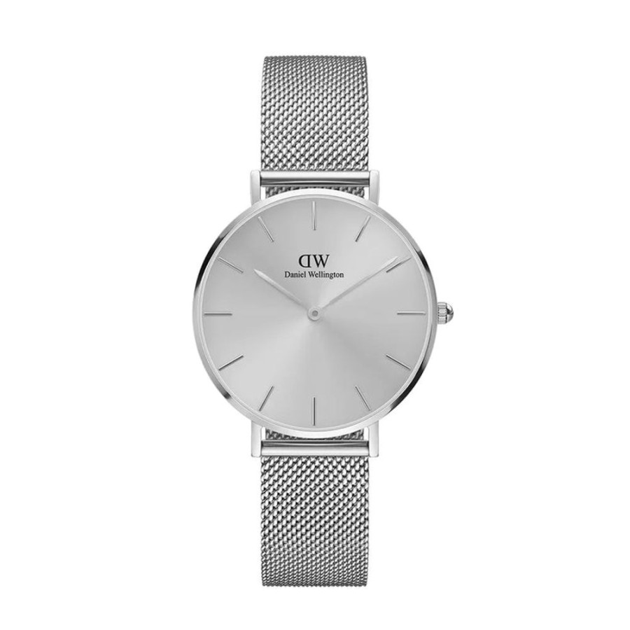 Watches Daniel Wellington | Petite Unitone