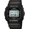 Watches G-Shock | Original 1St Model Design