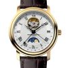 Watches Frederique Constant | Classics Moonphase