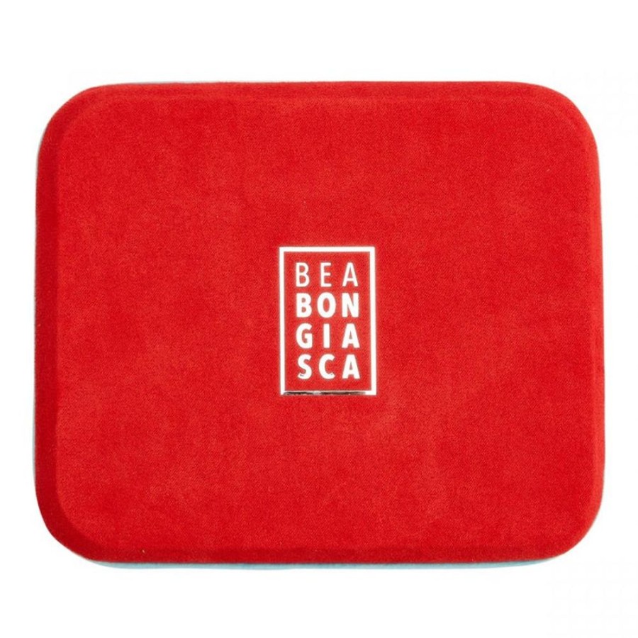 Accessories Wolf | Bea Bongiasca Small Jewelry Tray