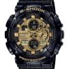 Watches G-Shock | Duo Metallic Series