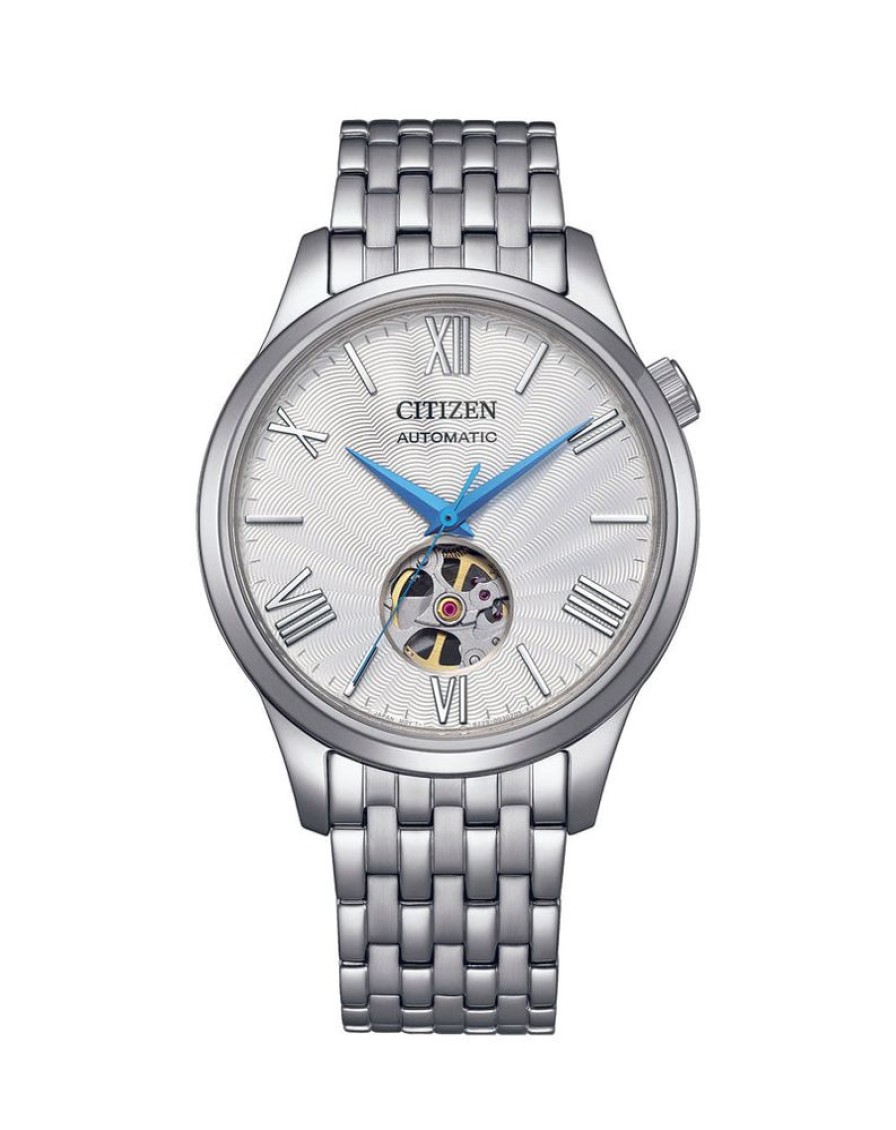 Watches Citizen | Automatic Dress Watch