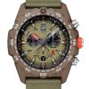 Watches Luminox | Bear Grylls Survival Eco Master Sustainable Outdoor Watch