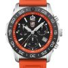 Watches Luminox | Pacific Diver Chronograph