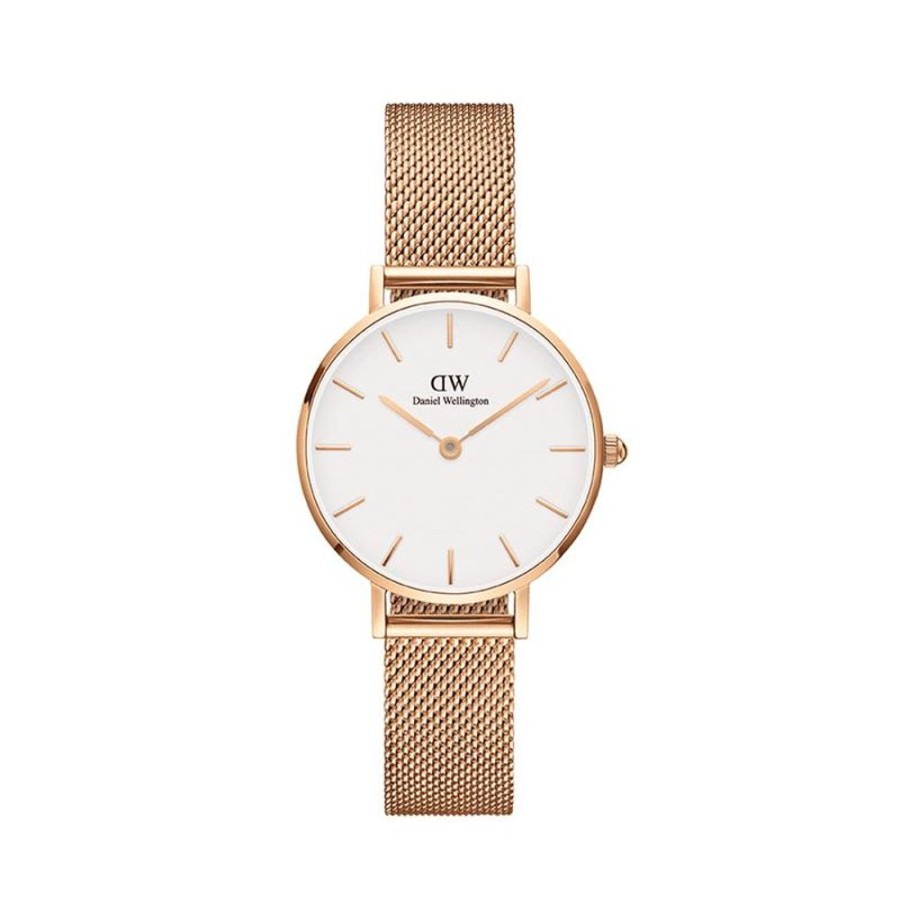 Watches Daniel Wellington | Petite 28Mm Melrose