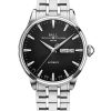 Watches Ball | Trainmaster Eternity Nm2080D-S1J-Bk