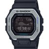 Watches G-Shock | G-Lide Professional Surf Watch