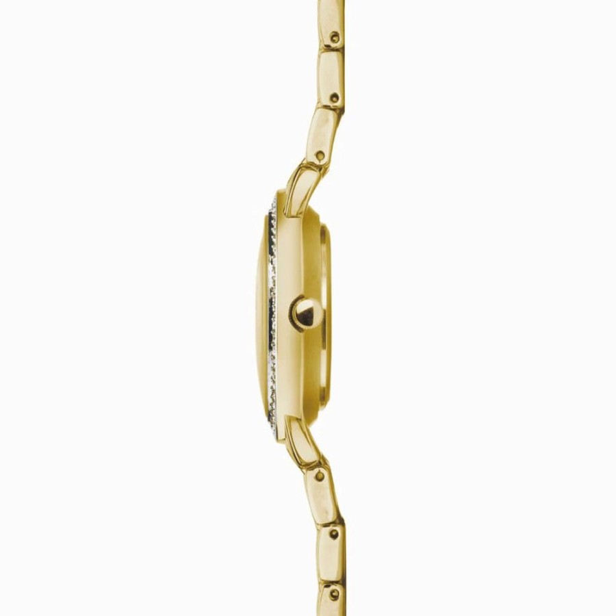 Watches Sekonda | Amelia Watch Sk40494