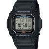 Watches G-Shock | Tough Solar Watch