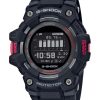 Watches G-Shock | G-Squad Distance Data Watch