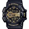 Watches G-Shock | Special Colours Rotary Switch