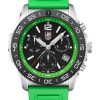 Watches Luminox | Pacific Diver Chronograph