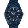 Watches Timex | Waterbury Ocean Recycled Plastic Bracelet Watch