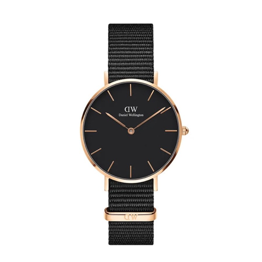 Watches Daniel Wellington | Petite Cornwall