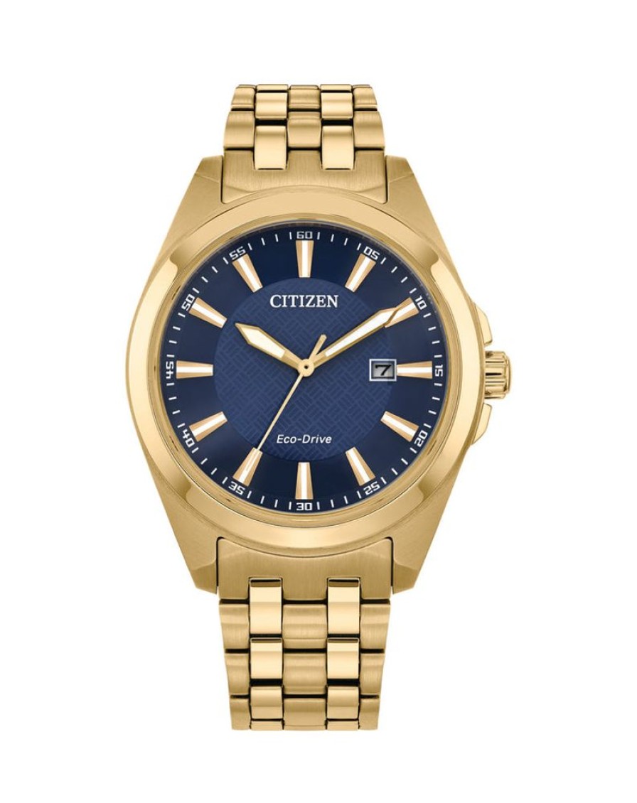 Watches Citizen | Eco-Drive Dress Watch