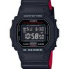 Watches G-Shock | 5600 Series Dual Tone