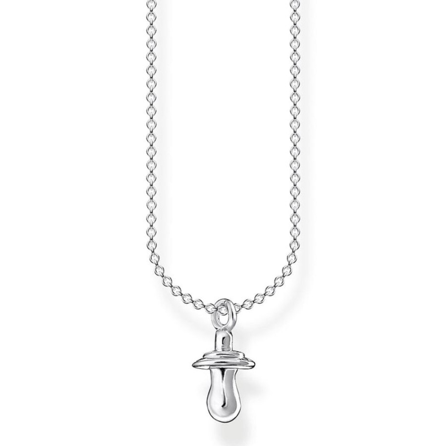 Jewellery Thomas Sabo | Necklace Dummy