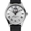 Watches Frederique Constant | Classics Heartbeat Automatic