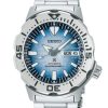 Watches Seiko Prospex | Save The Ocean Antarctica Automatic Watch