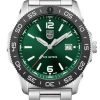 Watches Luminox | Pacific Diver 44 Mm