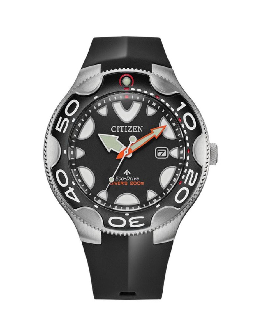 Watches Citizen | Promaster Orca