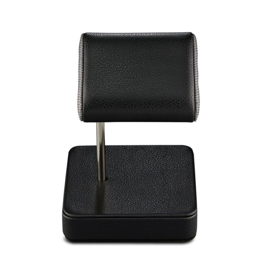 Accessories Wolf | Viceroy Single Static Watch Stand