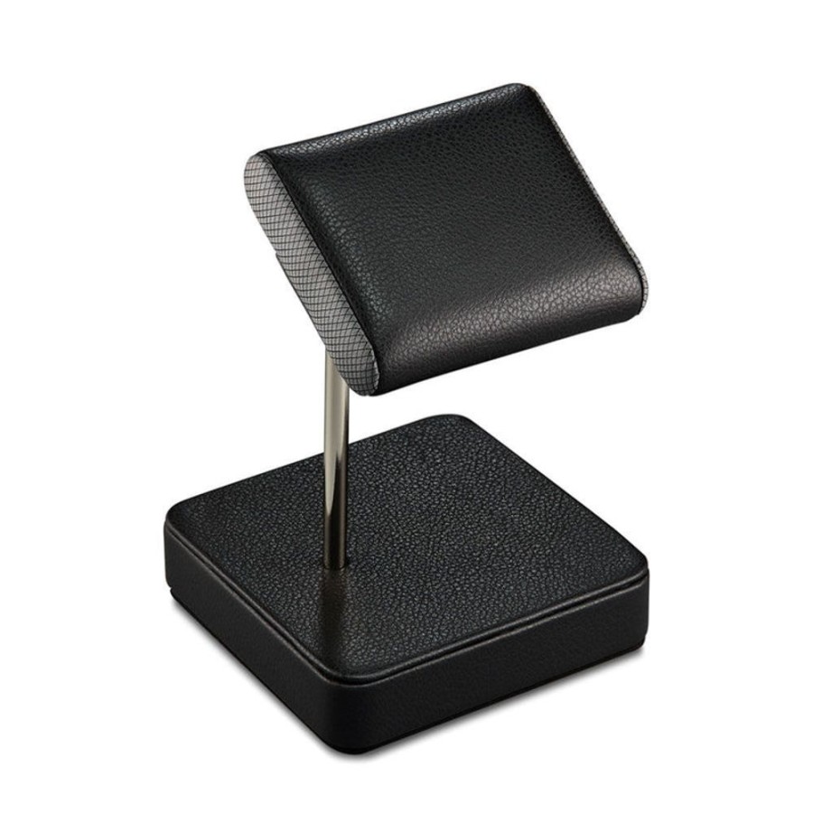 Accessories Wolf | Viceroy Single Static Watch Stand