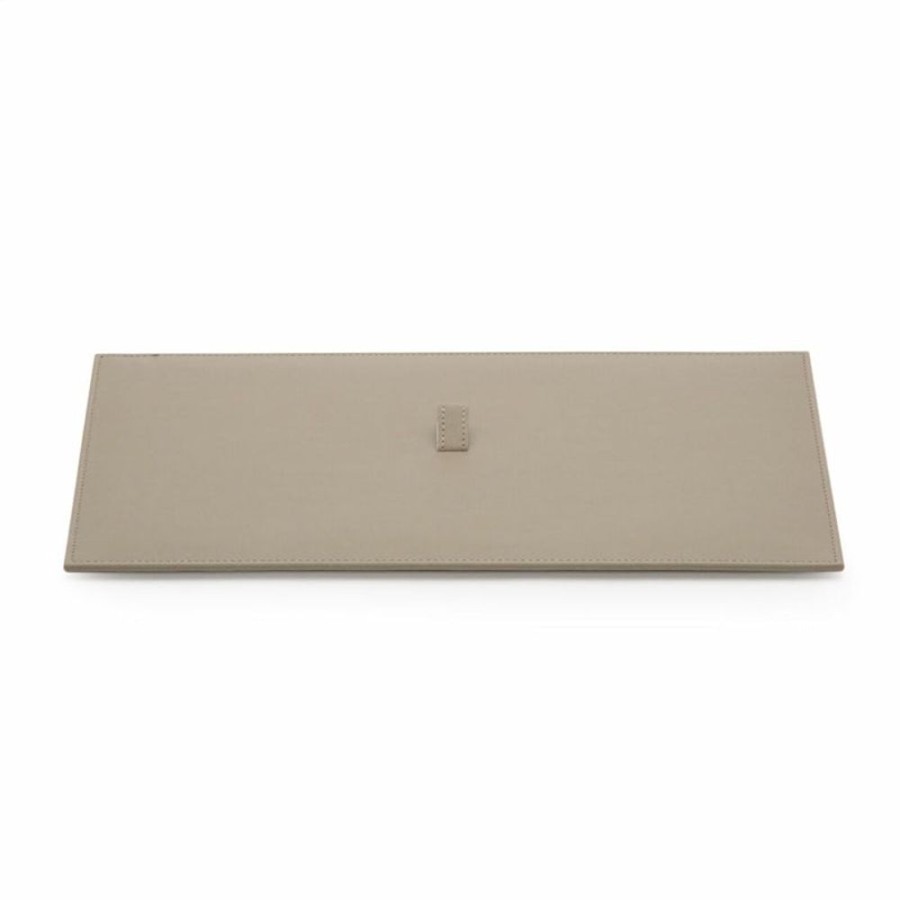 Accessories Wolf | Vault Tray Lid