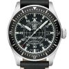 Watches Luminox | Constellation Automatic Pilot