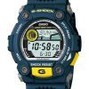 Watches Casio | G-Shock Rescue Sports