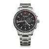 Watches Victorinox | Alliance Sport Chronograph