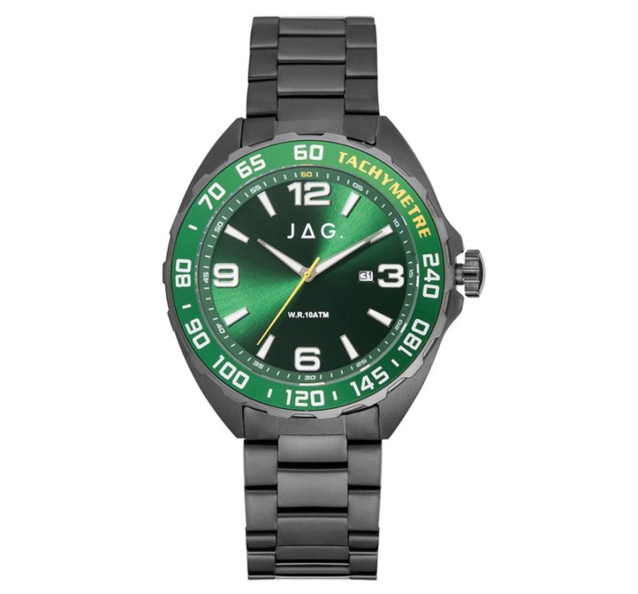 Watches Jag | Jag Avoca