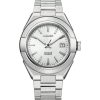 Watches Citizen | C8 Series Silver Dial Automatic Watch