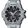 Watches G-Shock | Solar Stainless Steel Connected Series