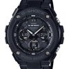 Watches G-Shock | G-Steel Solar