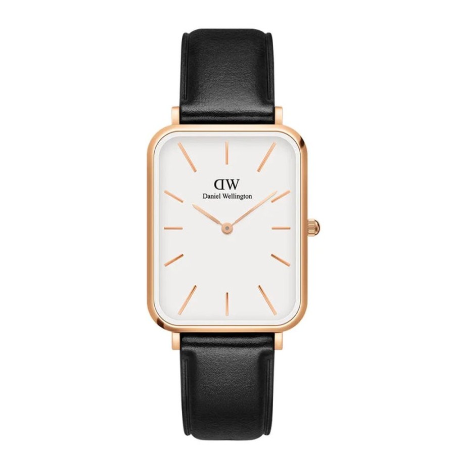 Watches Daniel Wellington | Quadro Pressed Sheffield