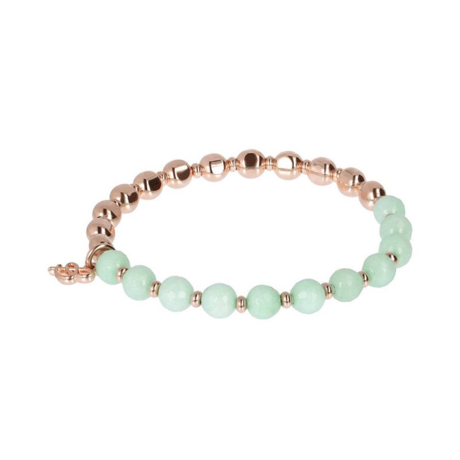 Jewellery Bronzallure | Rainbow Bracelet