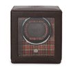 Accessories Wolf | Wm Brown Single Watch Winder