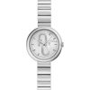 Watches Furla | Cosy Silver